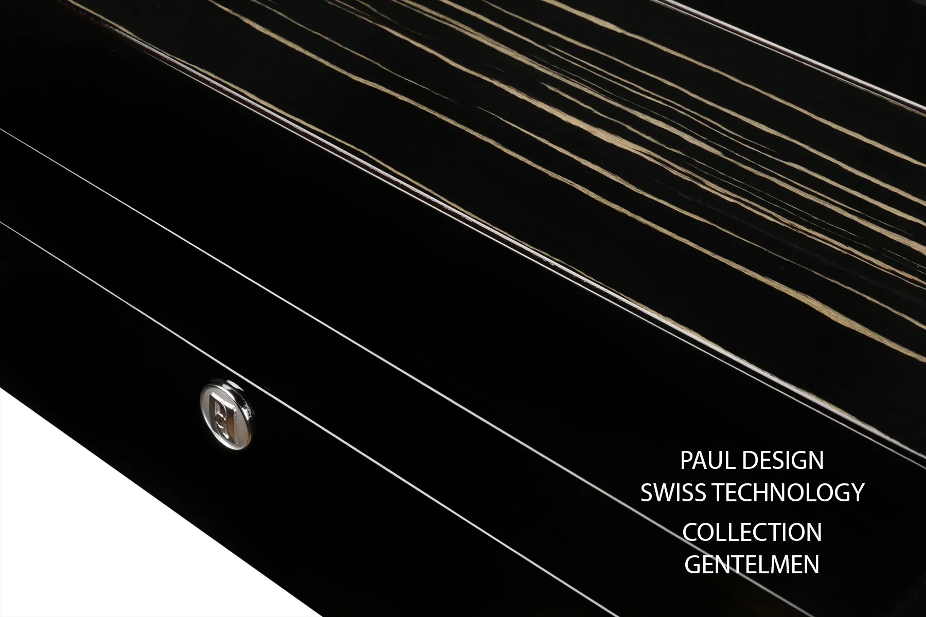 Paul Design 110042